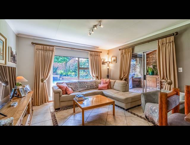 4 BEDROOM HOUSE FOR SALE IN EDEN GLEN